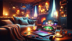 Informasi persyaratan akun dan usia minimum untuk pengguna platform sinslot