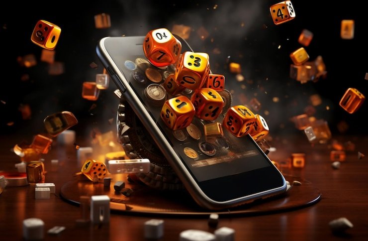 Protokol keamanan dan kebijakan privasi data terpercaya di sinslot