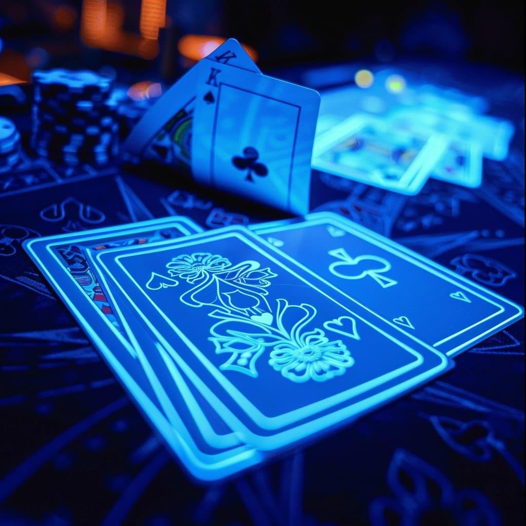 Keamanan dan perlindungan akun terjamin dengan tips menjaga keamanan di sinslot