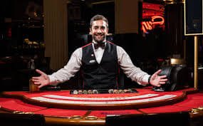 Komunitas sinslot yang mendukung praktik bermain gaming dengan tanggung jawab dan sehat
