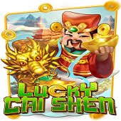 Kumpulan promosi dan bonus eksklusif sinslot yang menarik untuk pengguna Indonesia