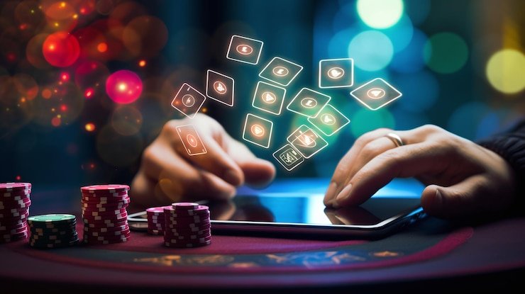 Tim dukungan pelanggan sinslot siap membantu pengguna secara profesional dan cepat