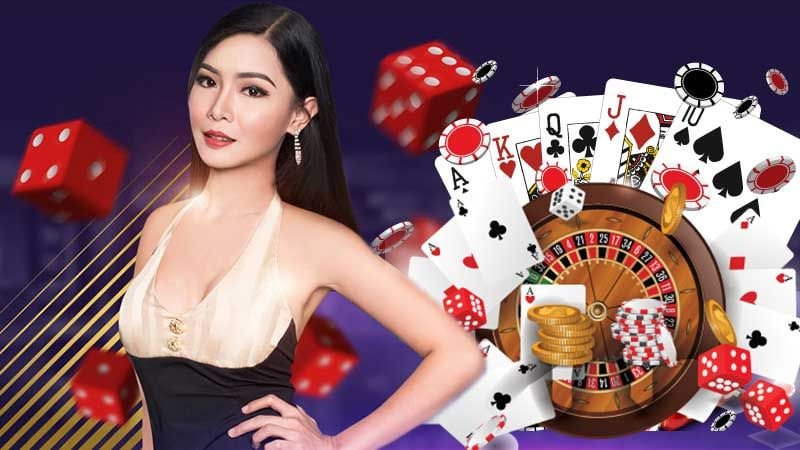 Pengguna sinslot menikmati promosi dan bonus yang meningkatkan pengalaman permainan sports dan kasino