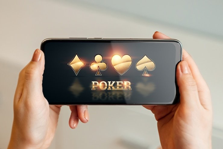 Pengguna sinslot bermain hiburan digital dengan bertanggung jawab dan aman