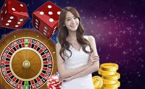 Teknologi cookies dan keamanan dipakai di sinslot untuk pengalaman pengguna yang aman dan personal