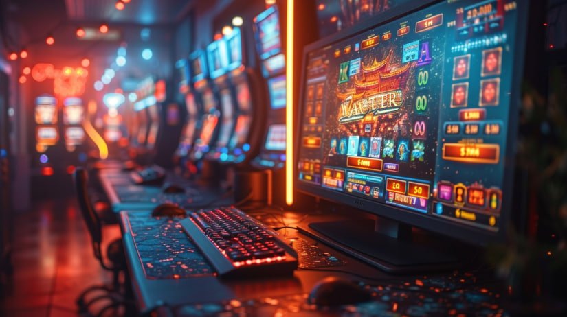 Pengamanan data pengguna dijamin dengan protokol enkripsi dan kebijakan privasi yang ketat di sinslot