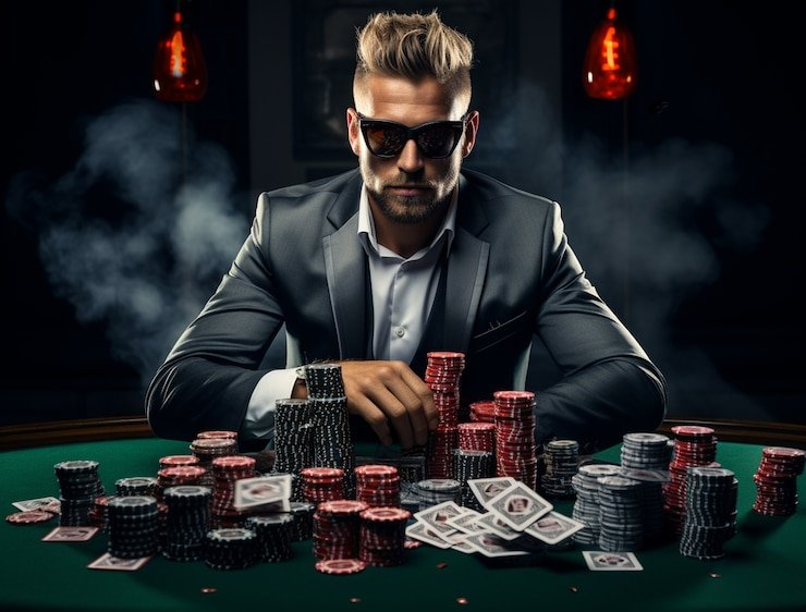 Berbagai pilihan metode pembayaran lokal yang tersedia untuk deposit di sinslot secara aman