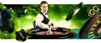 Berbagai event sepak bola, badminton, dan kasino live tercatat dalam kalender sinslot bagi pengguna setia