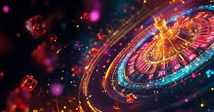 Tampilan promosi sinslot di smartphone dengan fitur navigasi yang sederhana dan responsif