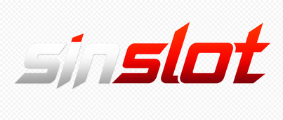Logo sinslot